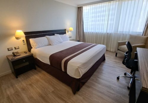 dahoteles_2023_1685638344 dahoteles_2023_1685638344