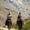 cabalgata elqui