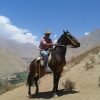 camping-rancho-rodriguez
