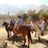 turismo-anuncios-2265-3