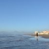 la serena