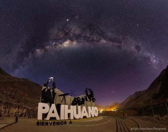 Full Day Valle del Elqui - Imagen 5