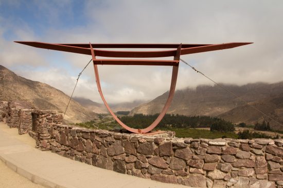 Full Day Valle del Elqui - Imagen 6