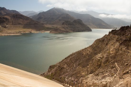 Full Day Valle del Elqui - Imagen 7
