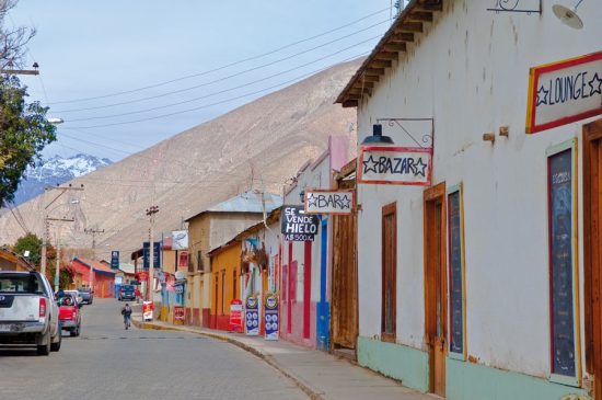 Full Day Valle del Elqui - Imagen 16
