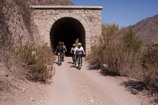 Valle bike tour - Imagen 6