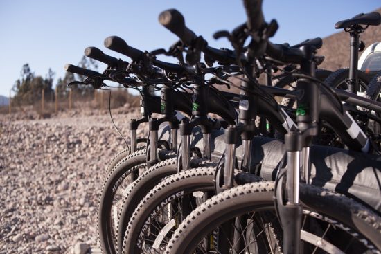 Valle bike tour - Imagen 10