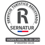 Diseño sin título (13) Diseño sin título (13)