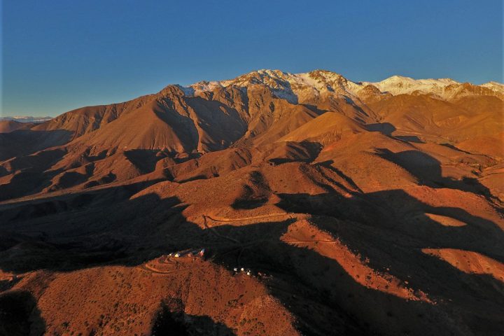 DCIM101MEDIADJI_0083.JPG