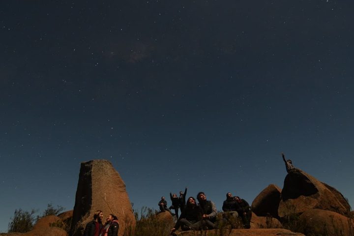 Astrofotos-10