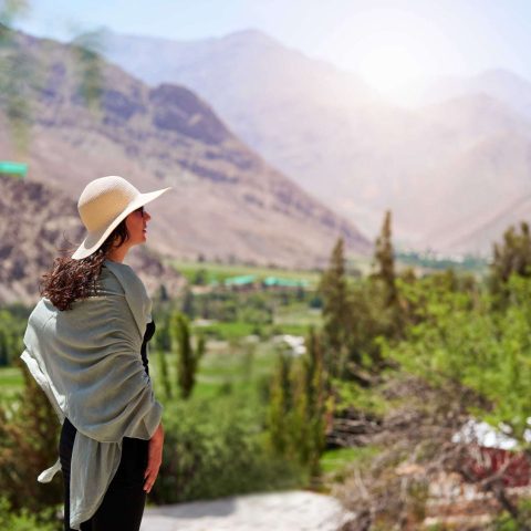 YePk1H8fCXyc0rwI0zHJ